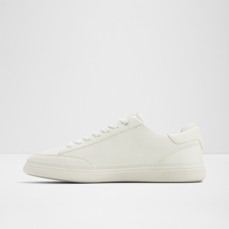 Aldo tenisice STEPUP SYN PERF - bijela 7
