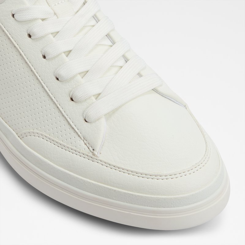 Aldo tenisice STEPUP SYN PERF - bijela 4