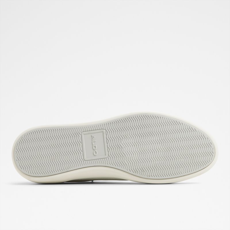 Aldo tenisice STEPUP SYN PERF - bijela 6