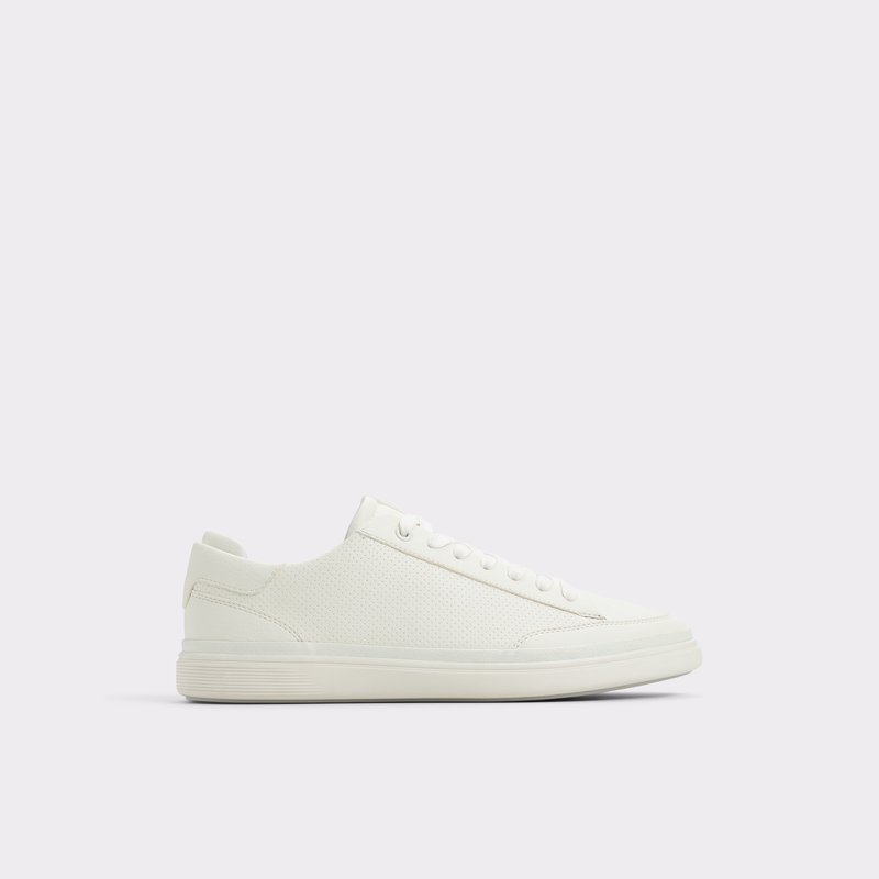 Aldo tenisice STEPUP SYN PERF - bijela 1
