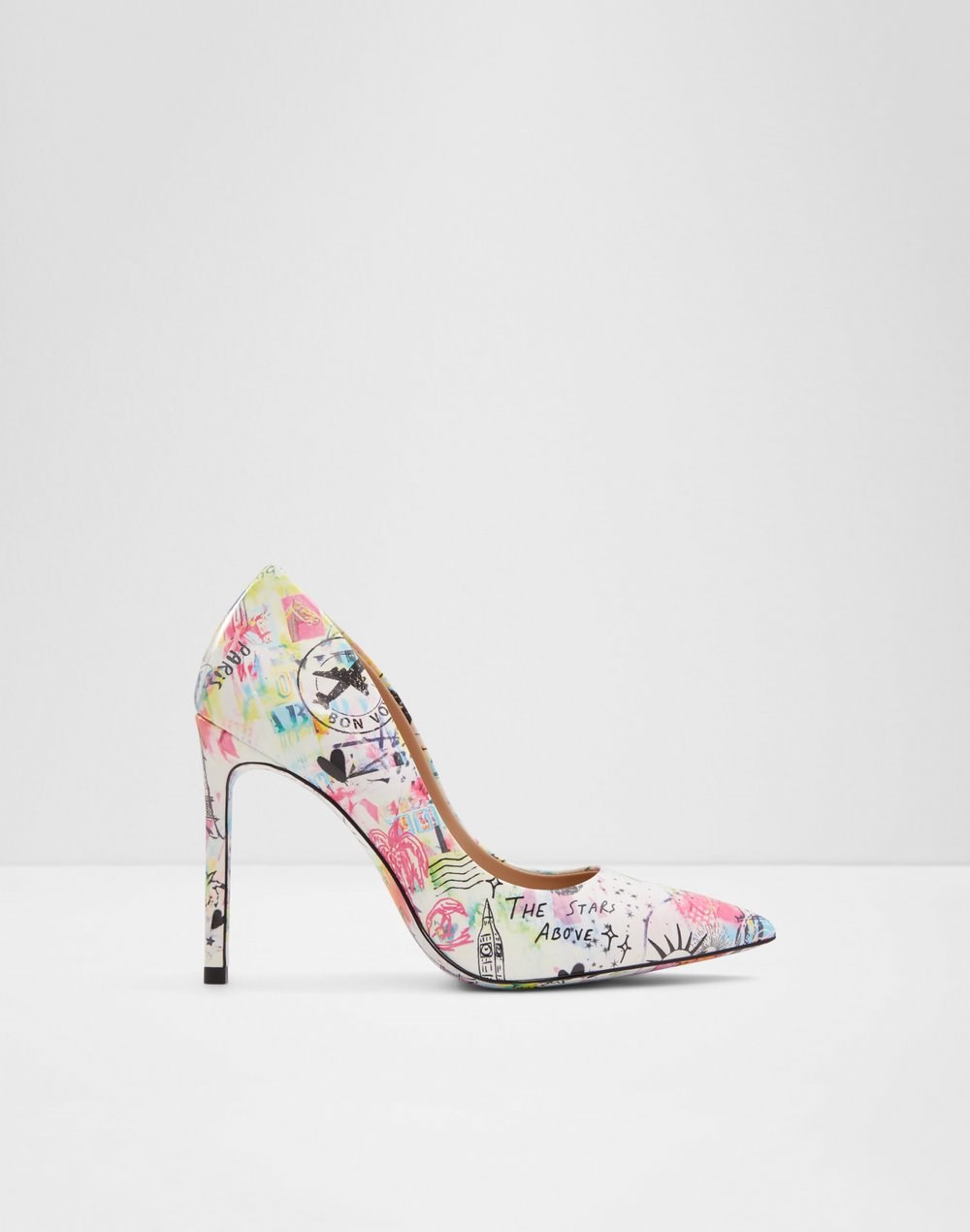 STESSY2.0  SYN PATENT