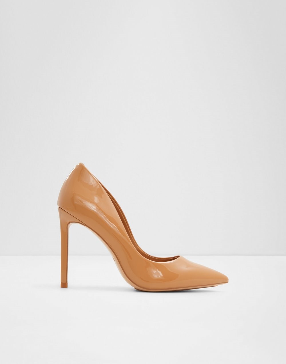 STESSY2.0  SYN PATENT