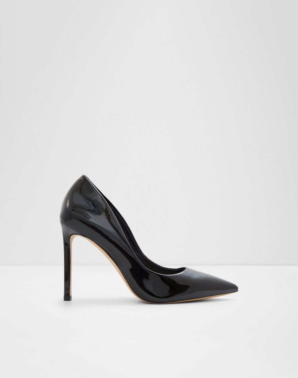 STESSY2.0  SYN PATENT