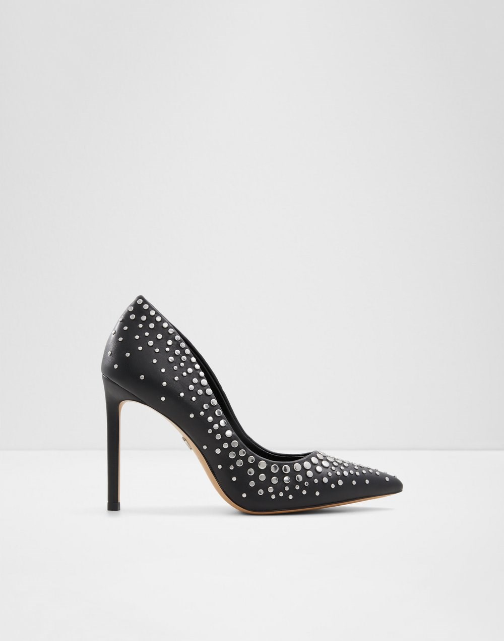 STESSY2.0  SYN SMOOTH