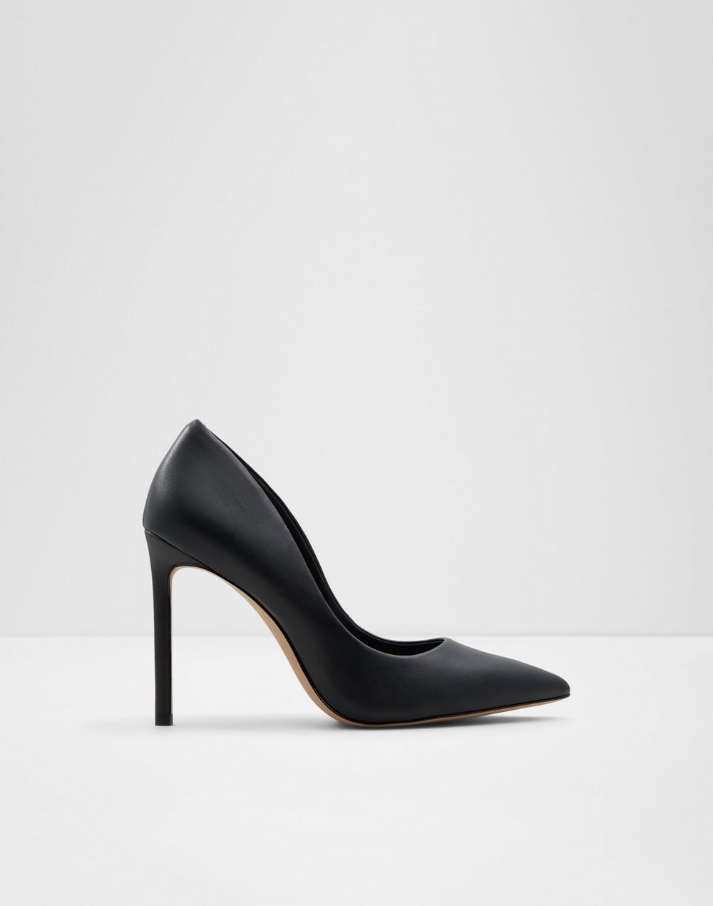 STESSY2.0  SYN SMOOTH