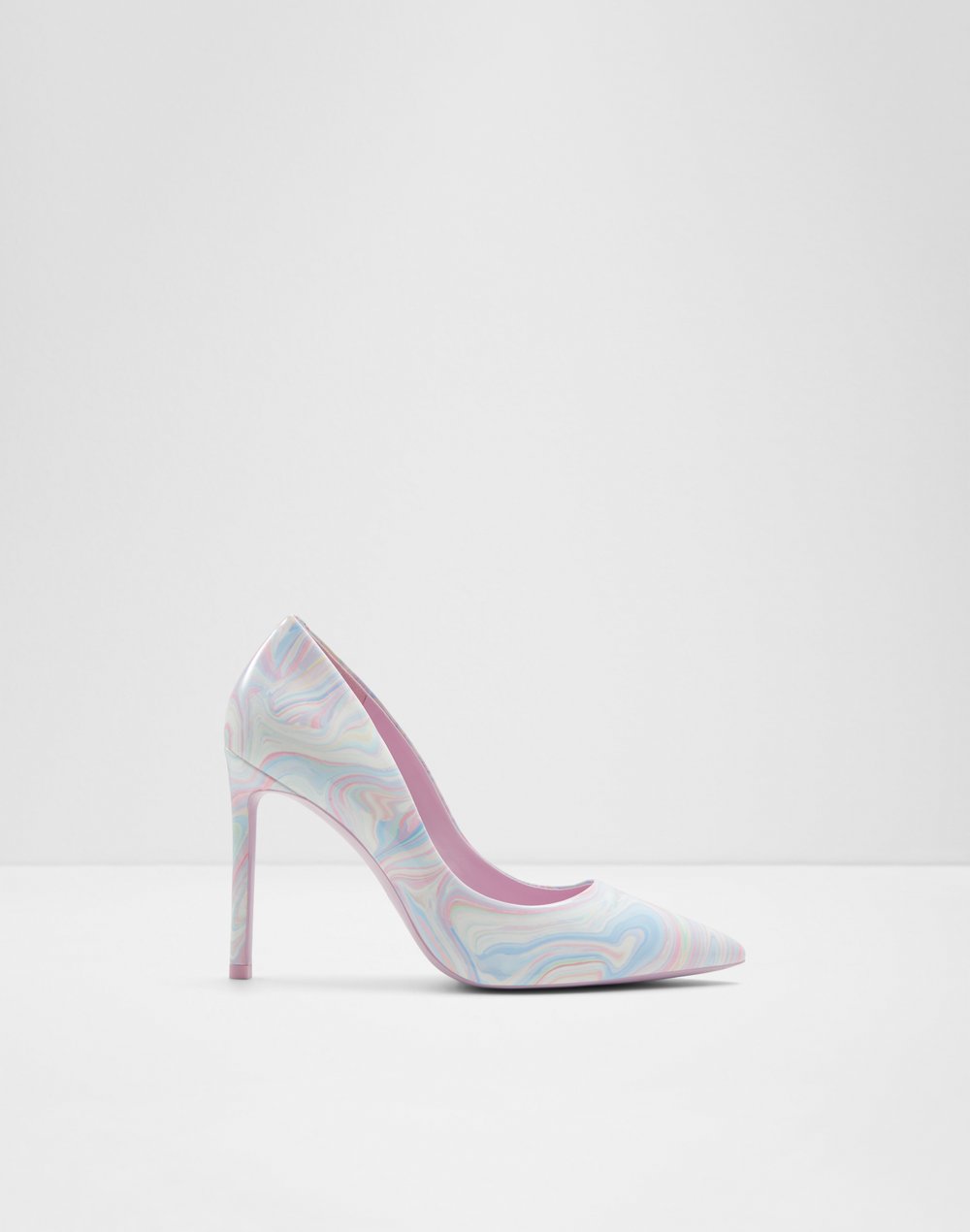 Www aldoshoes deals com outlet