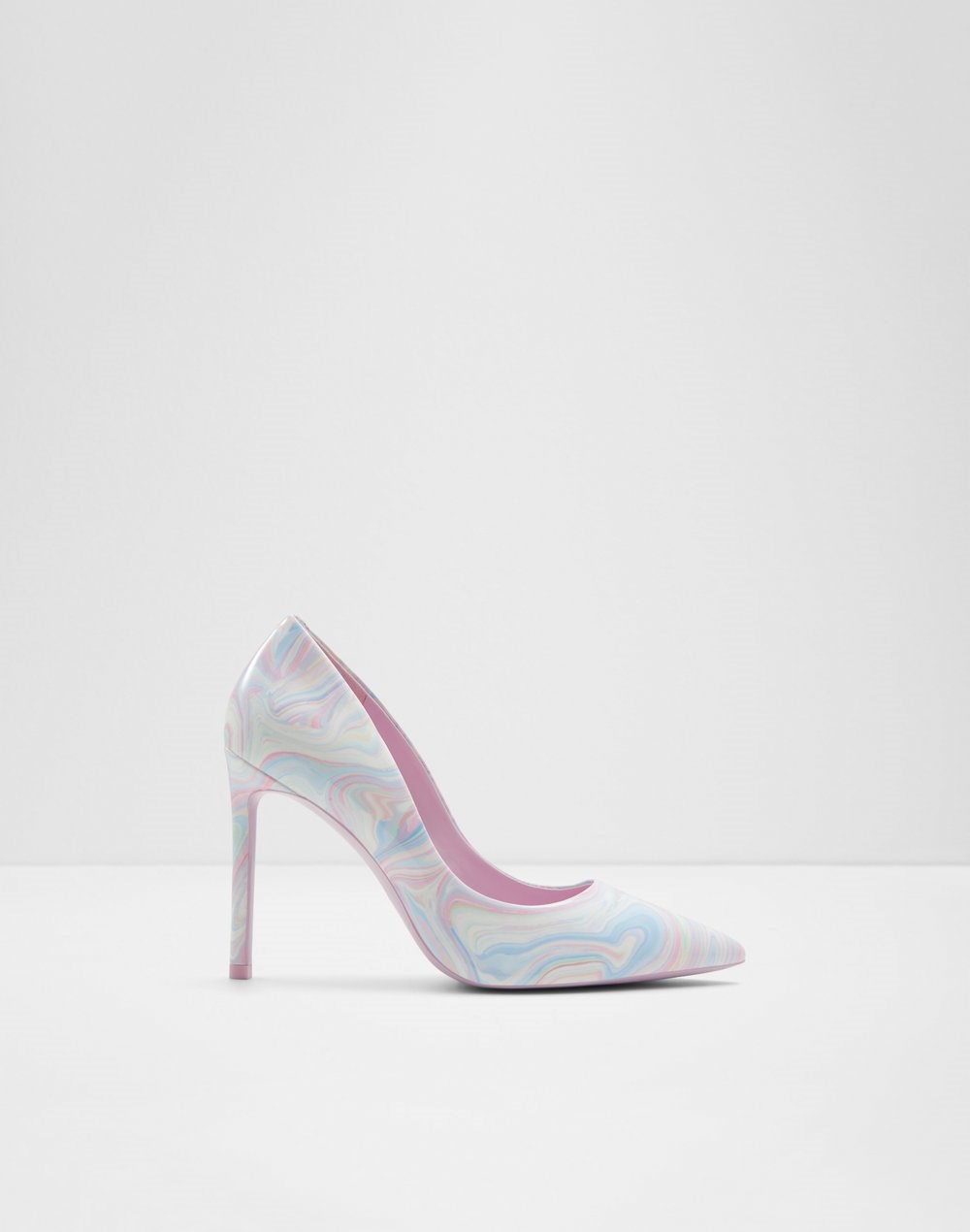 STESSY2.0  SYN PATENT