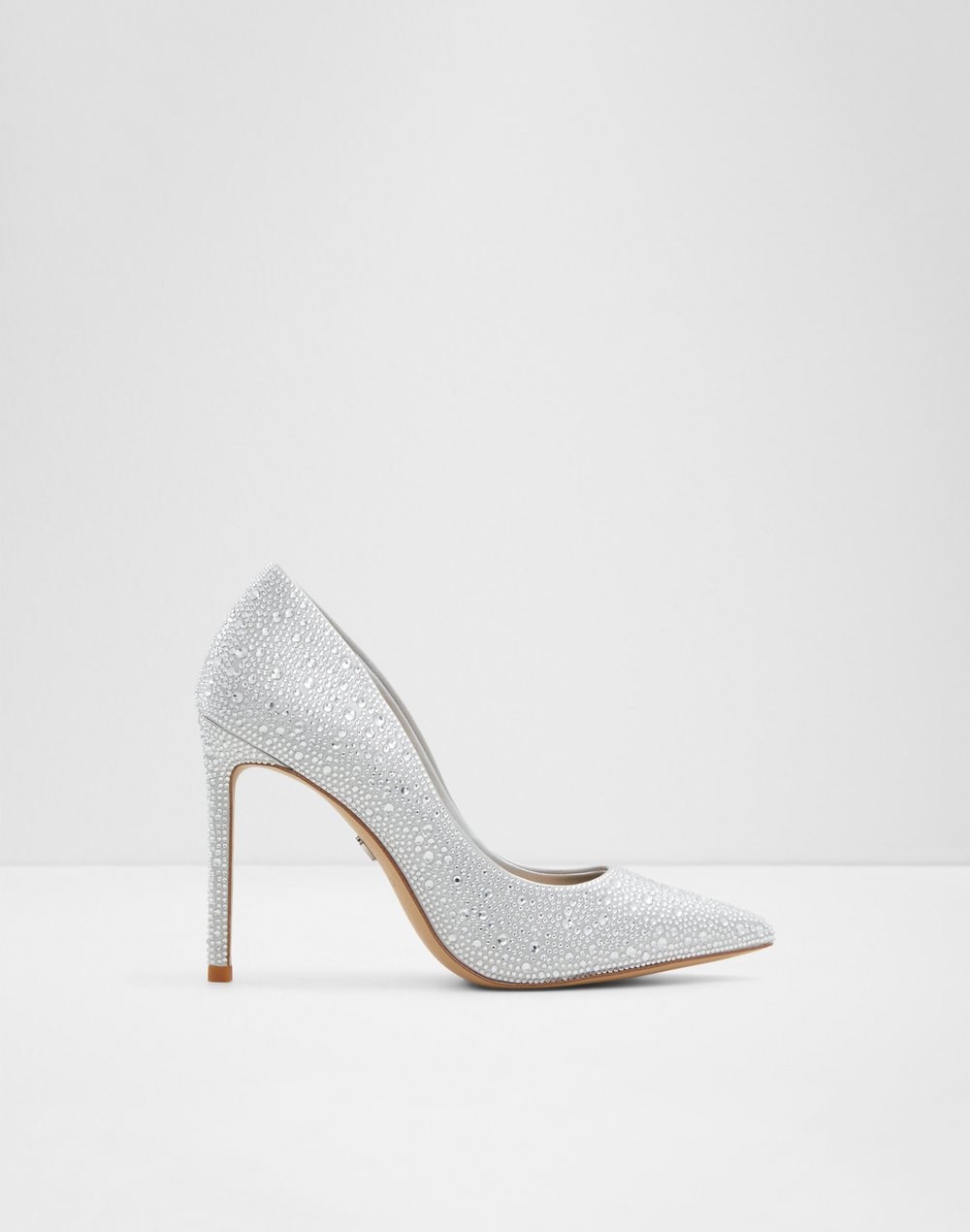 STESSY2.0  TEX SATIN