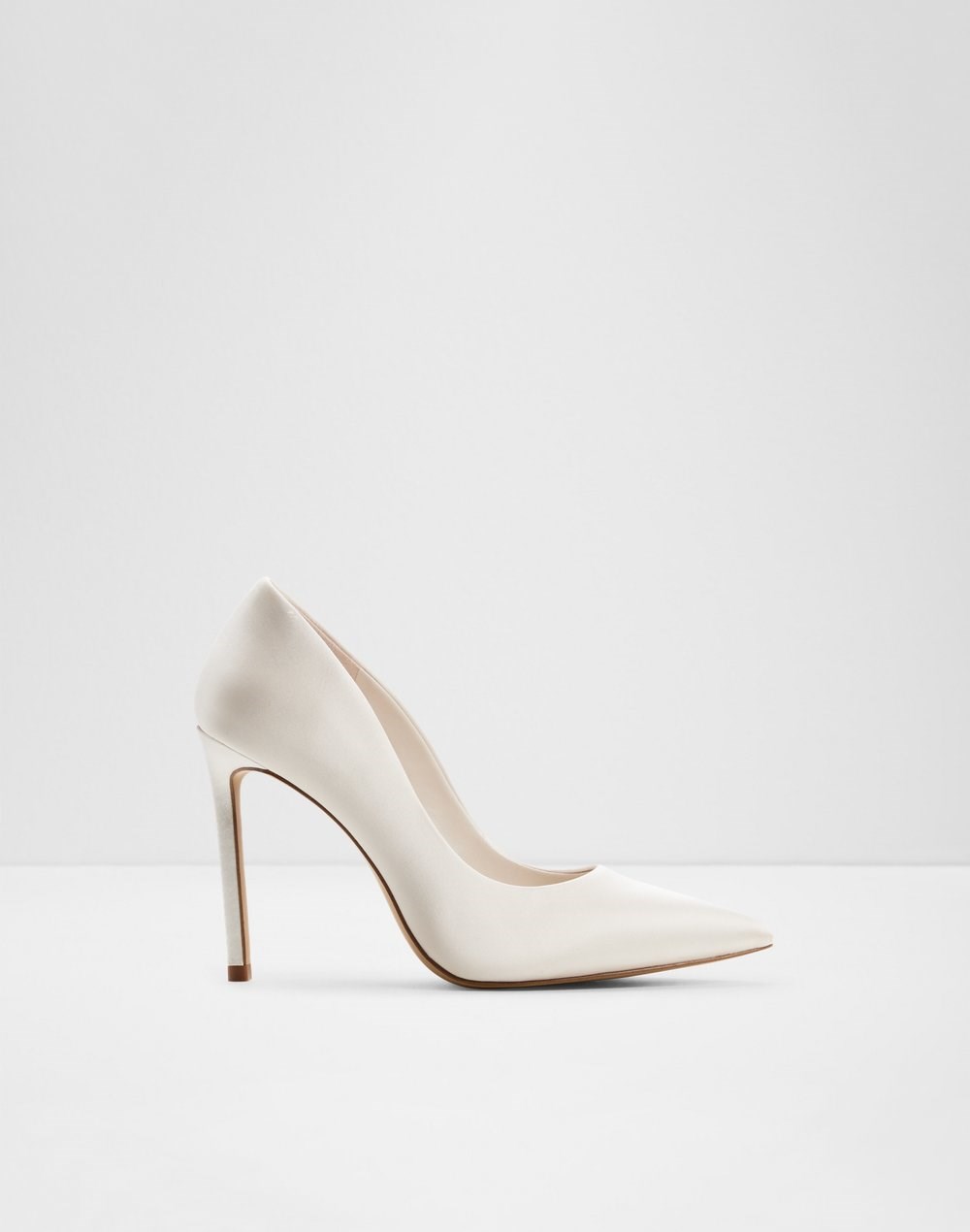 STESSY2.0  TEX SATIN