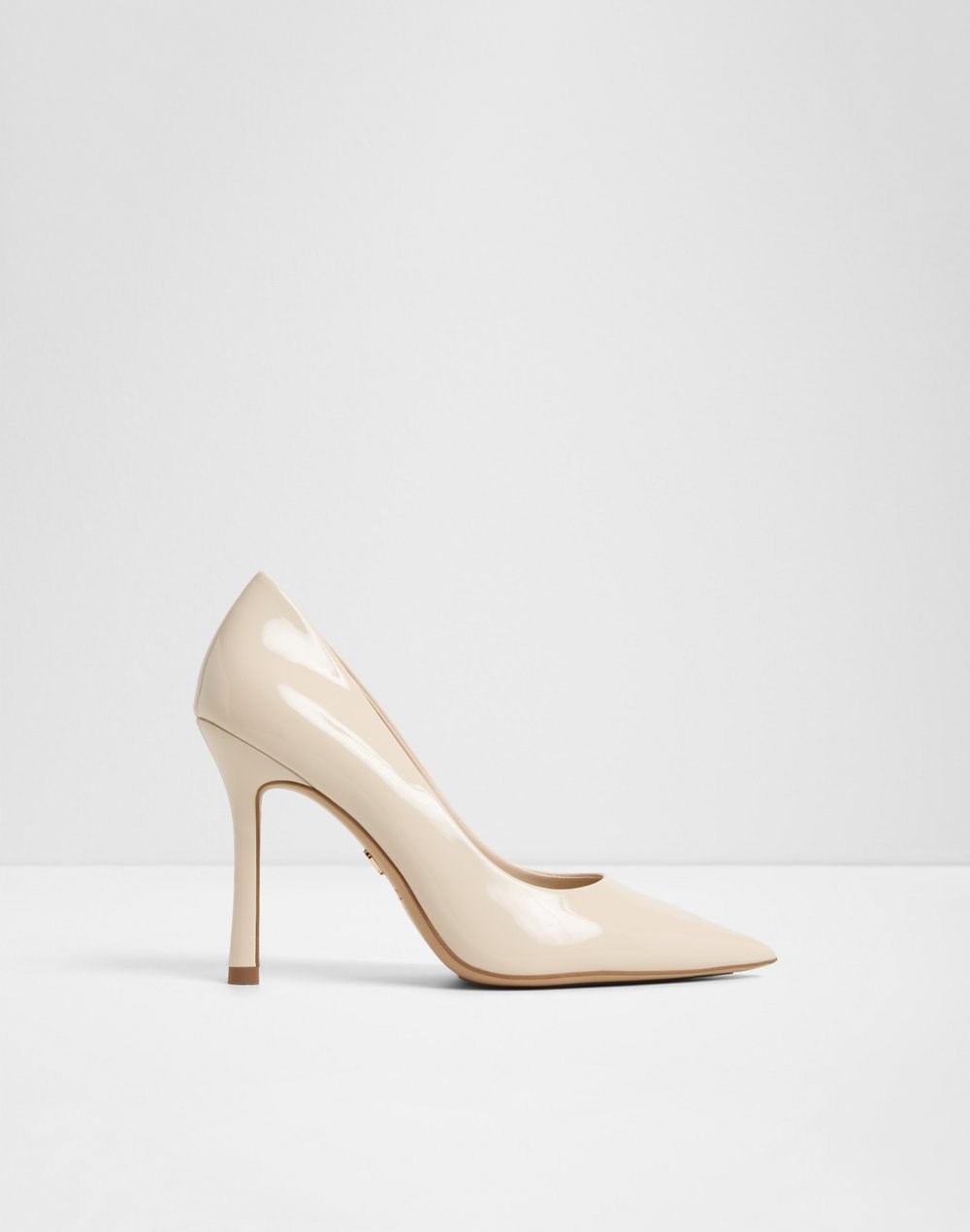 STESSY3.0  SYN PATENT