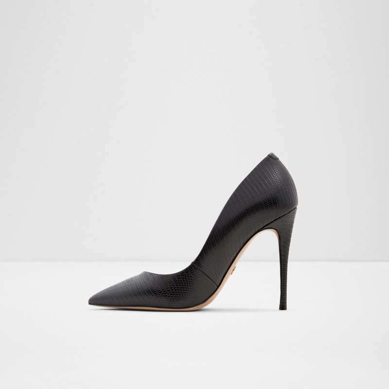 aldo shoes stessy