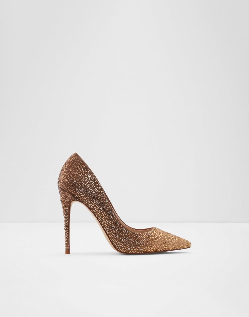 STESSY_  TEX MIX MAT