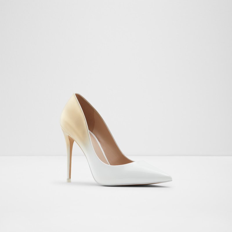 Aldo salonke STESSY_ SYN PATENT - zlatna 2