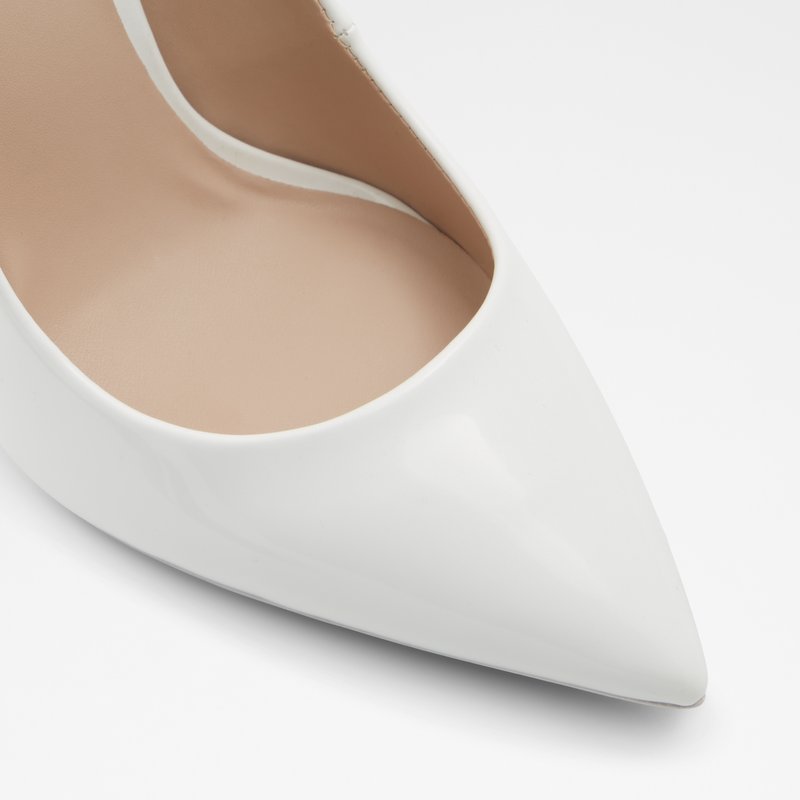 Aldo salonke STESSY_ SYN PATENT - zlatna 3