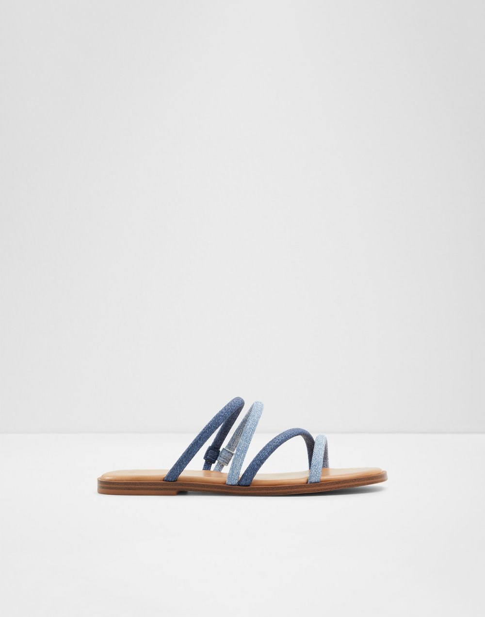 STILA  SYN DENIM