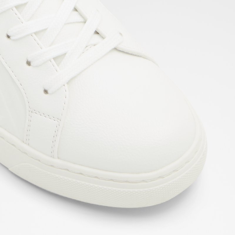 Aldo tenisice STORMY SYN SMOOTH - bijela 5