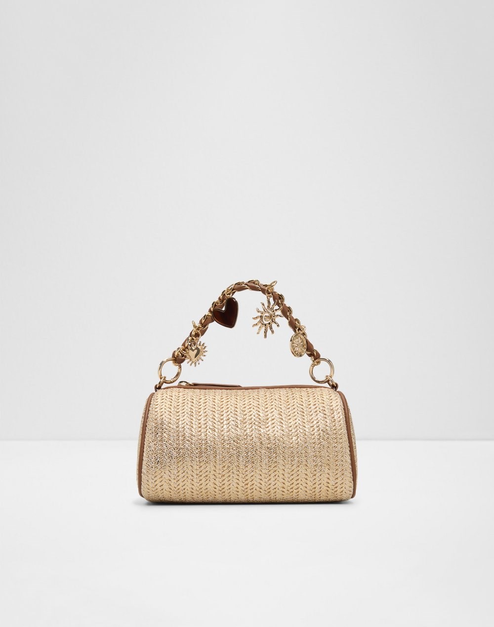 SUNCHARMY  SYN MIX MAT