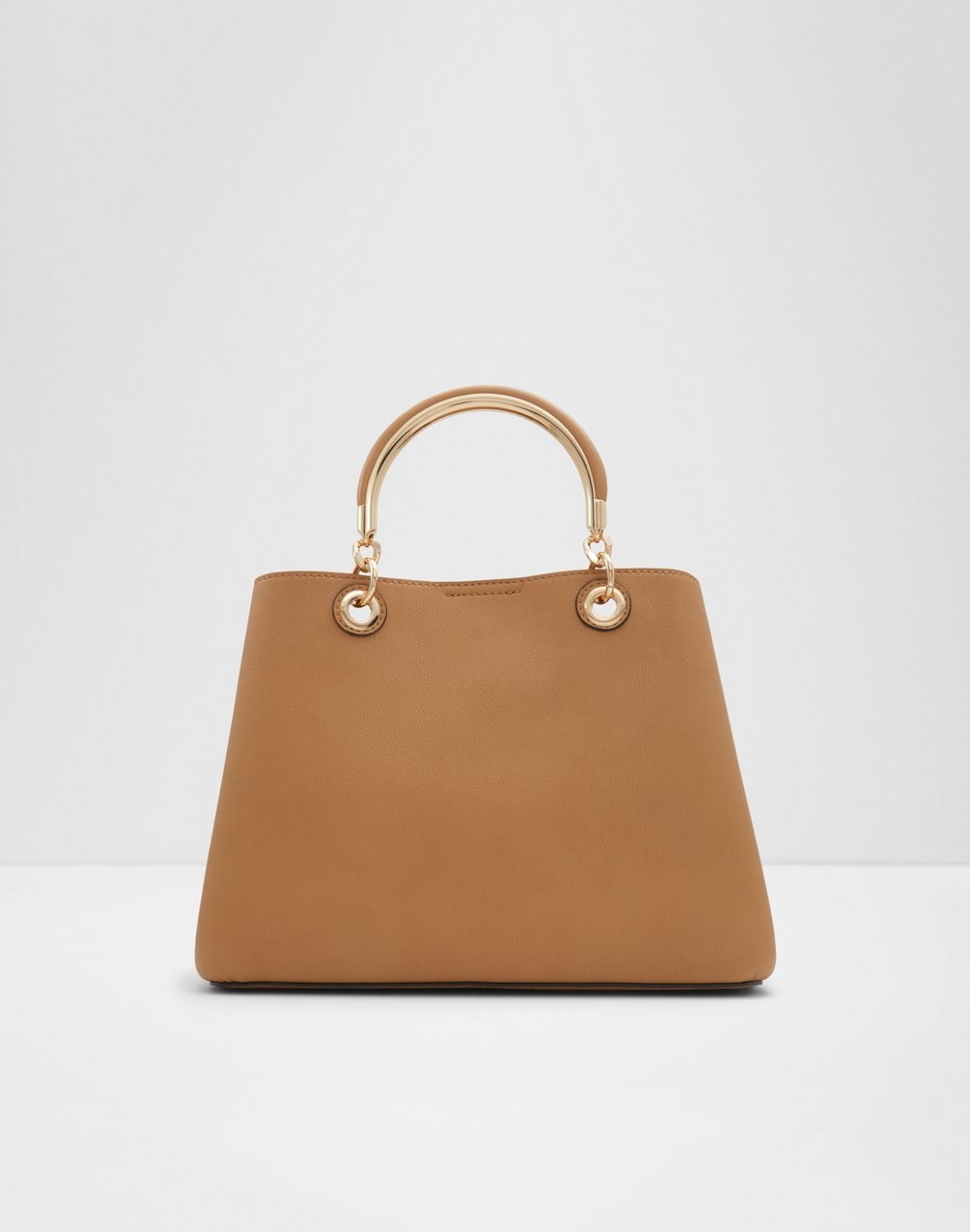 SURGOINE  SYN PEBBLE