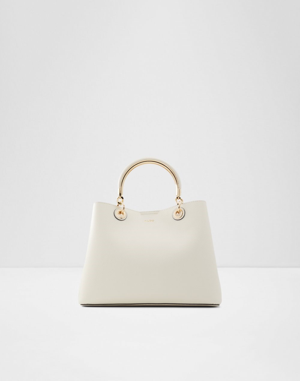 SURGOINE  SYN PEBBLE