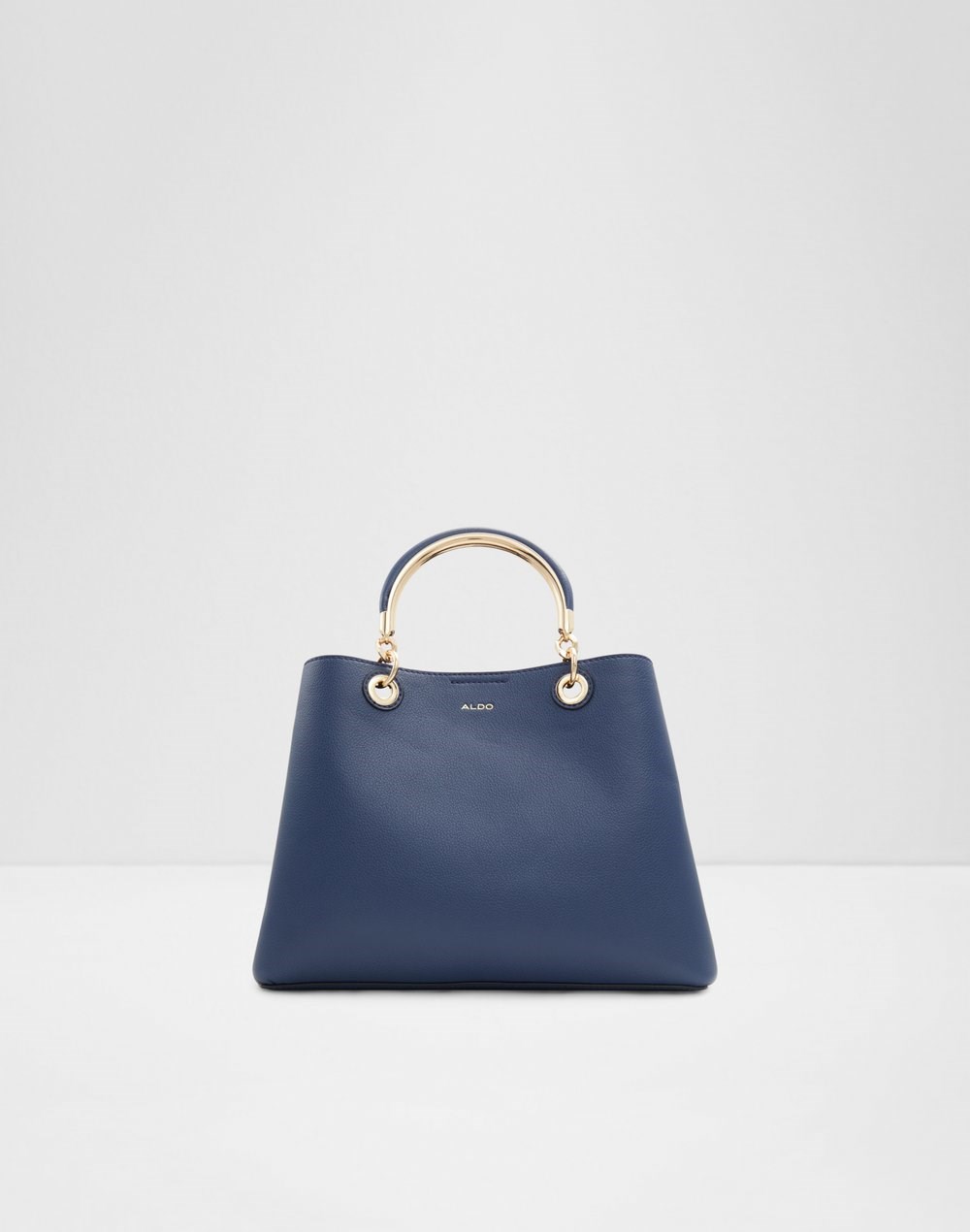 SURGOINE  SYN PEBBLE