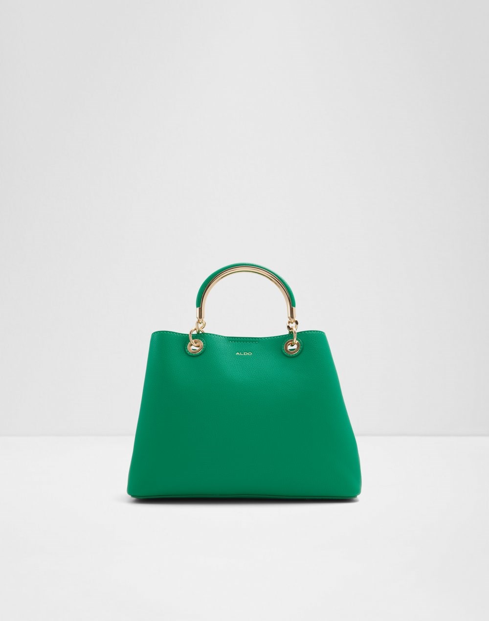 SURGOINE  SYN PEBBLE