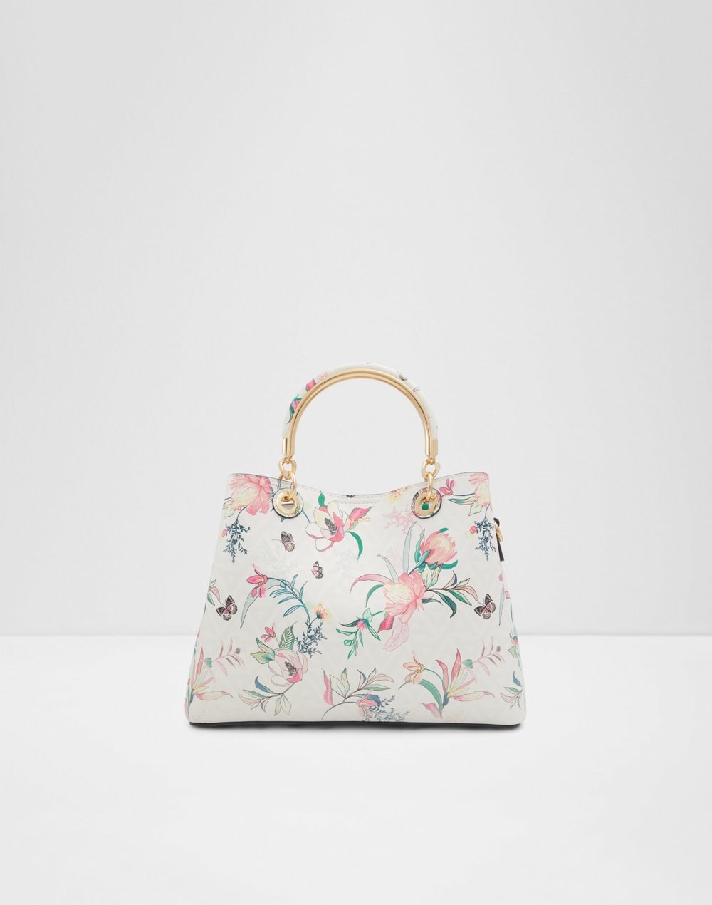 SURGOINE  SYN PEBBLE