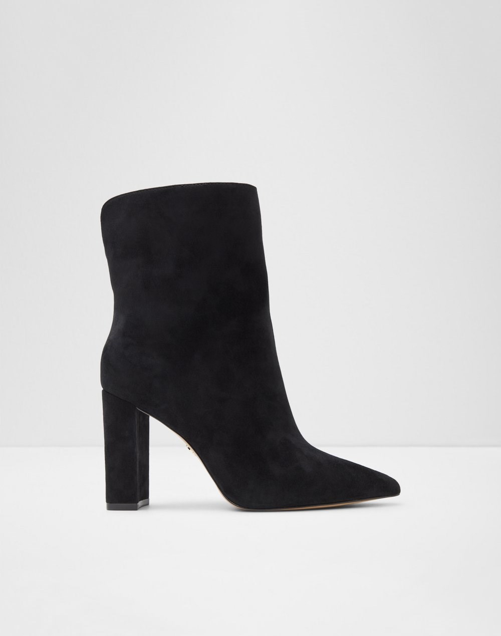SUSHI  LEA SUEDE