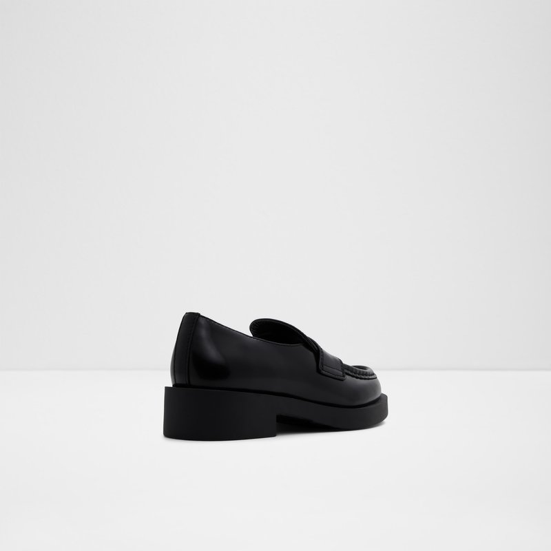 Aldo mokasinke SYLLA LEA SHINY - 6