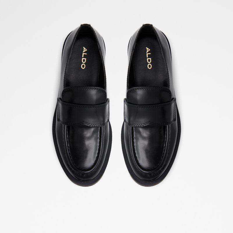 Aldo mokasinke SYLLA LEA SHINY - 5