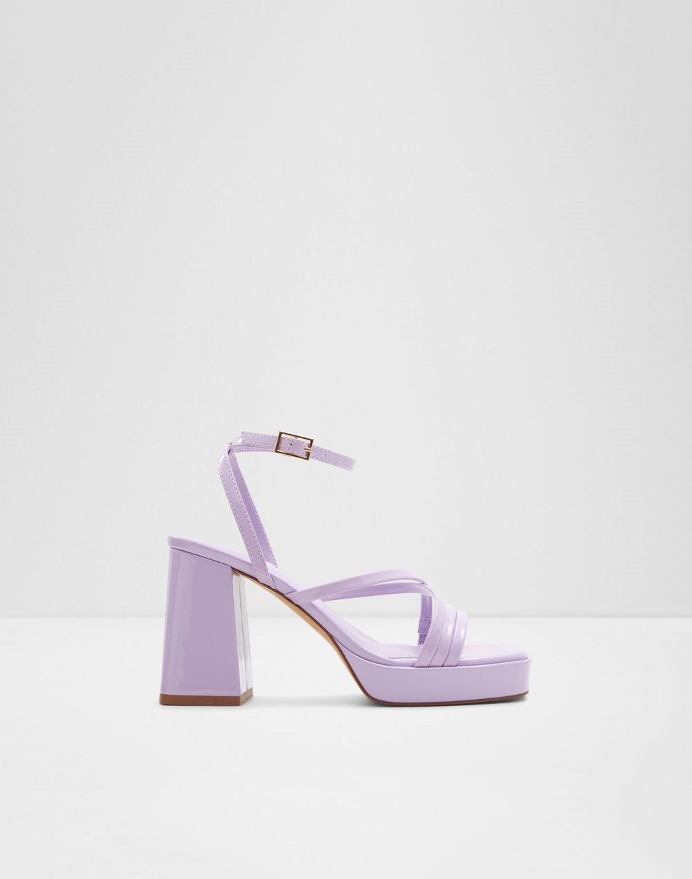 TAIA  SYN PATENT