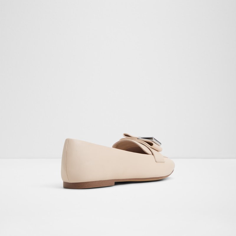 Aldo mokasinke TALANANY SYN SMOOTH - 6