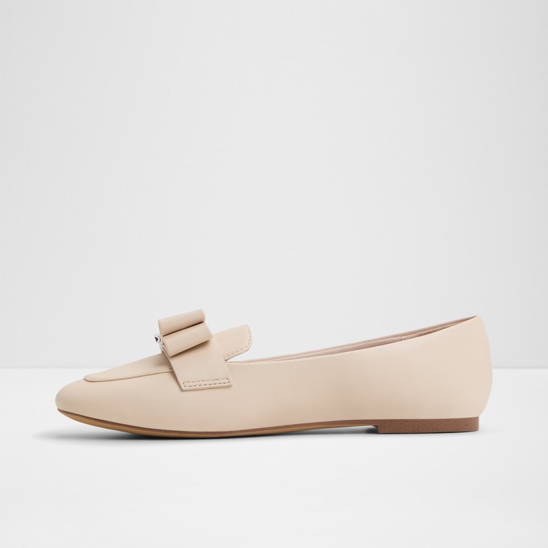 Aldo mokasinke TALANANY SYN SMOOTH - 2
