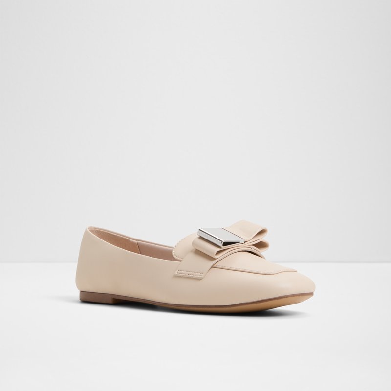 Aldo mokasinke TALANANY SYN SMOOTH - 3