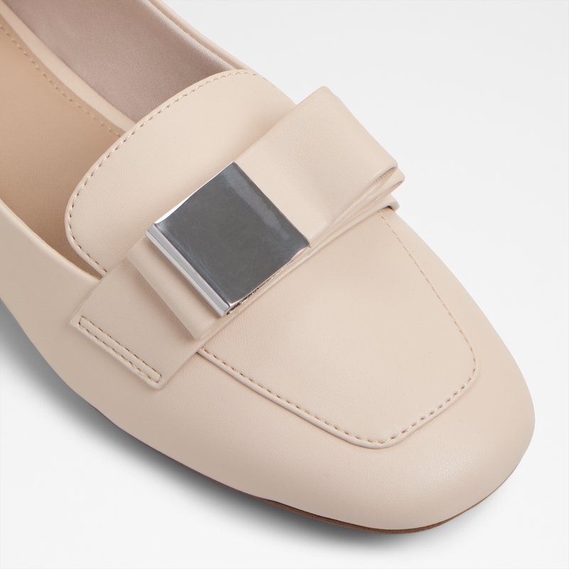 Aldo mokasinke TALANANY SYN SMOOTH - 4