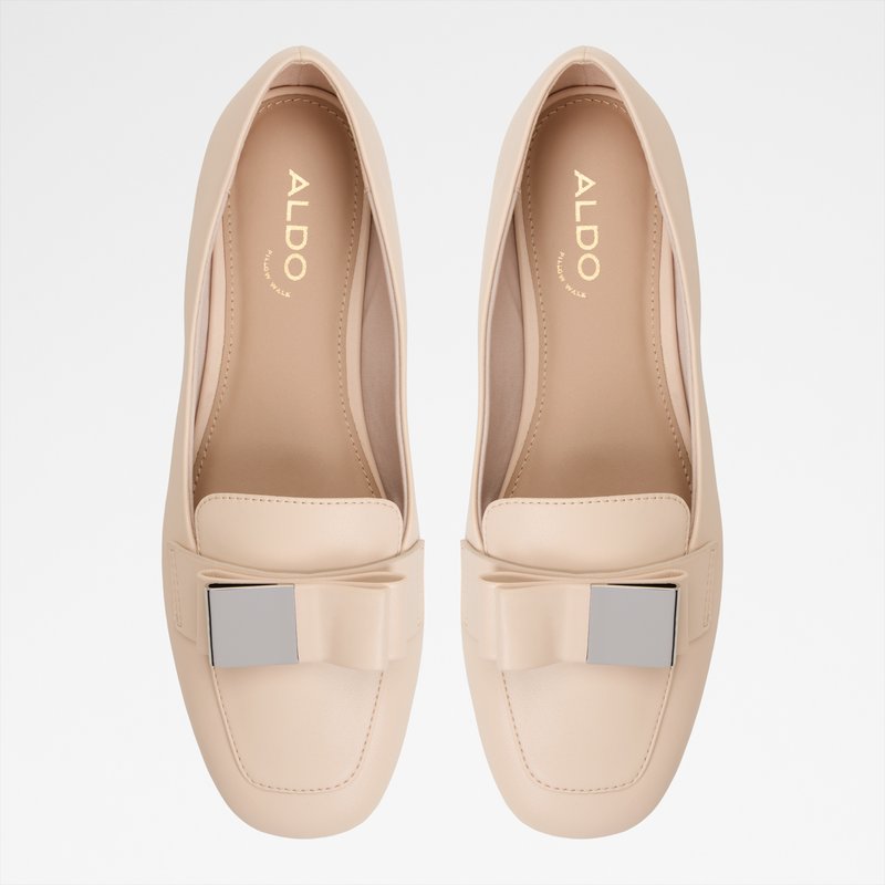 Aldo mokasinke TALANANY SYN SMOOTH - 11
