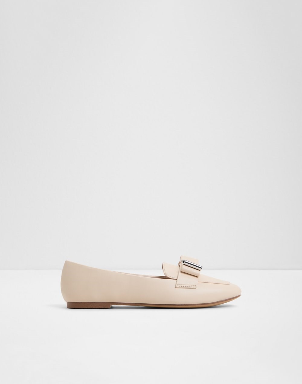 TALANANY  SYN SMOOTH