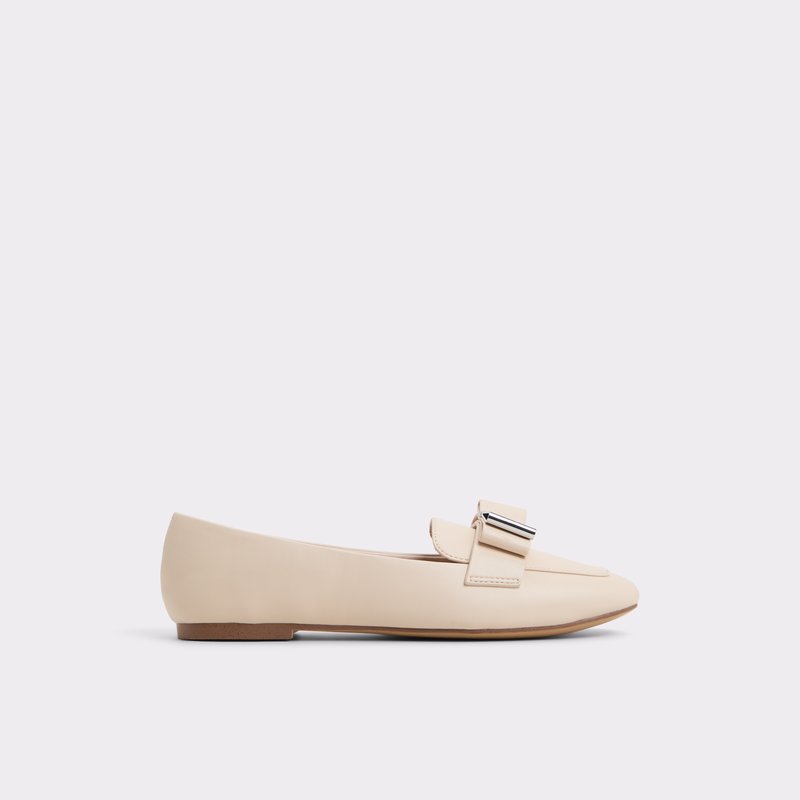 Aldo mokasinke TALANANY SYN SMOOTH - 1
