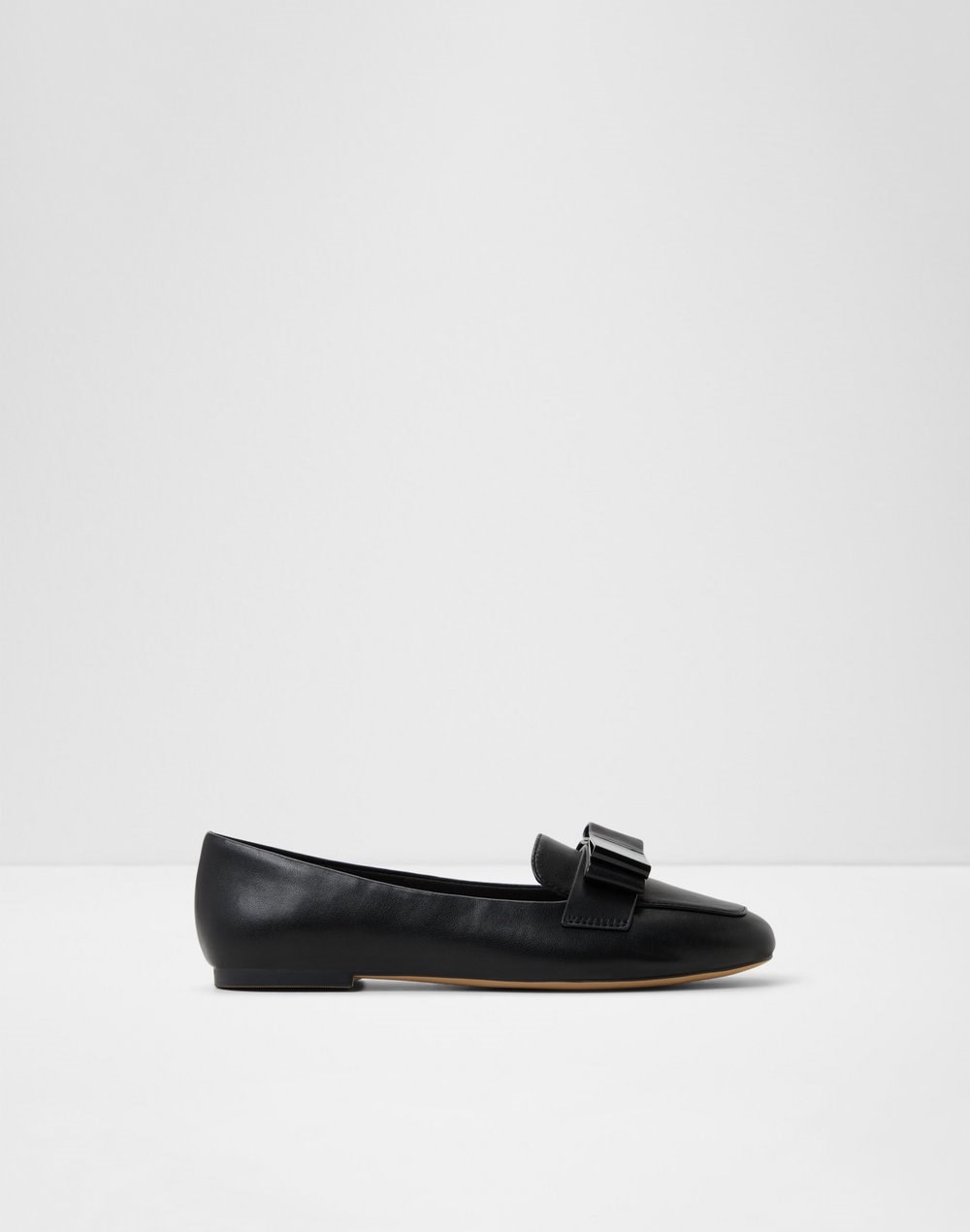 TALANANY  SYN SMOOTH