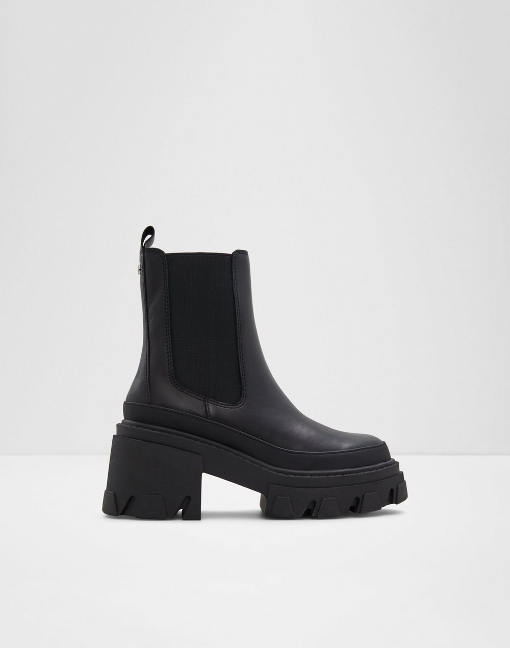 TALANARIEL  LEA SMOOTH