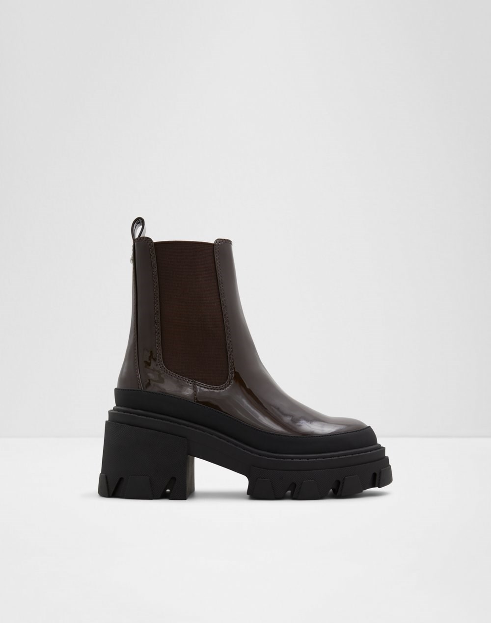 TALANARIEL  SYN PATENT