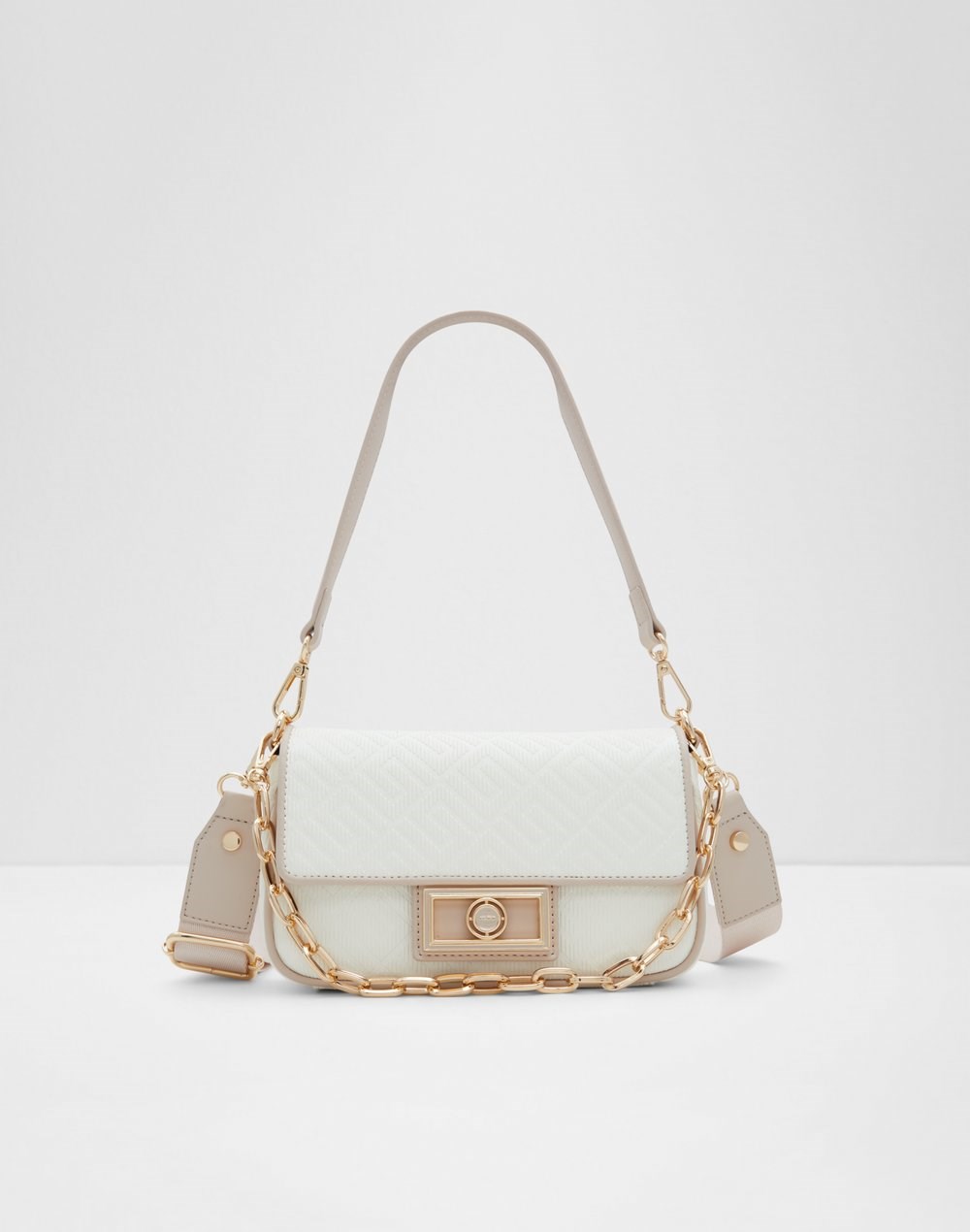 TALIANA  SYN MIX MAT