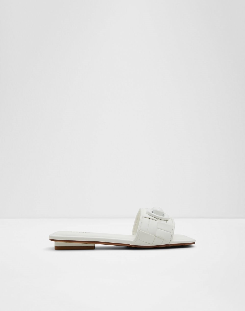 TAMLINIA  SYN SMOOTH