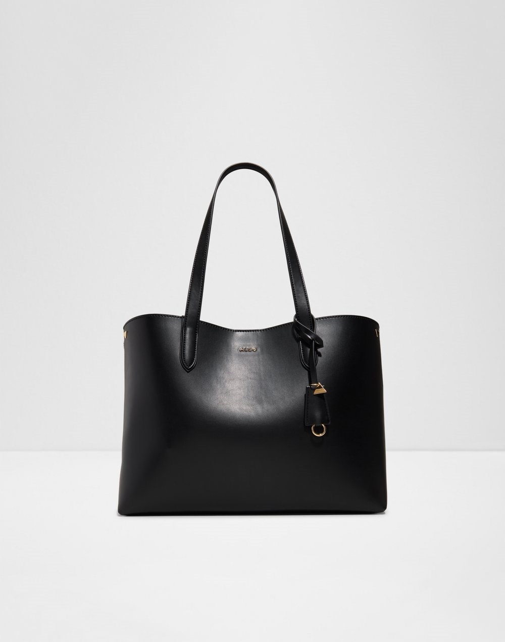 TAMMERA  SYN MIX MAT