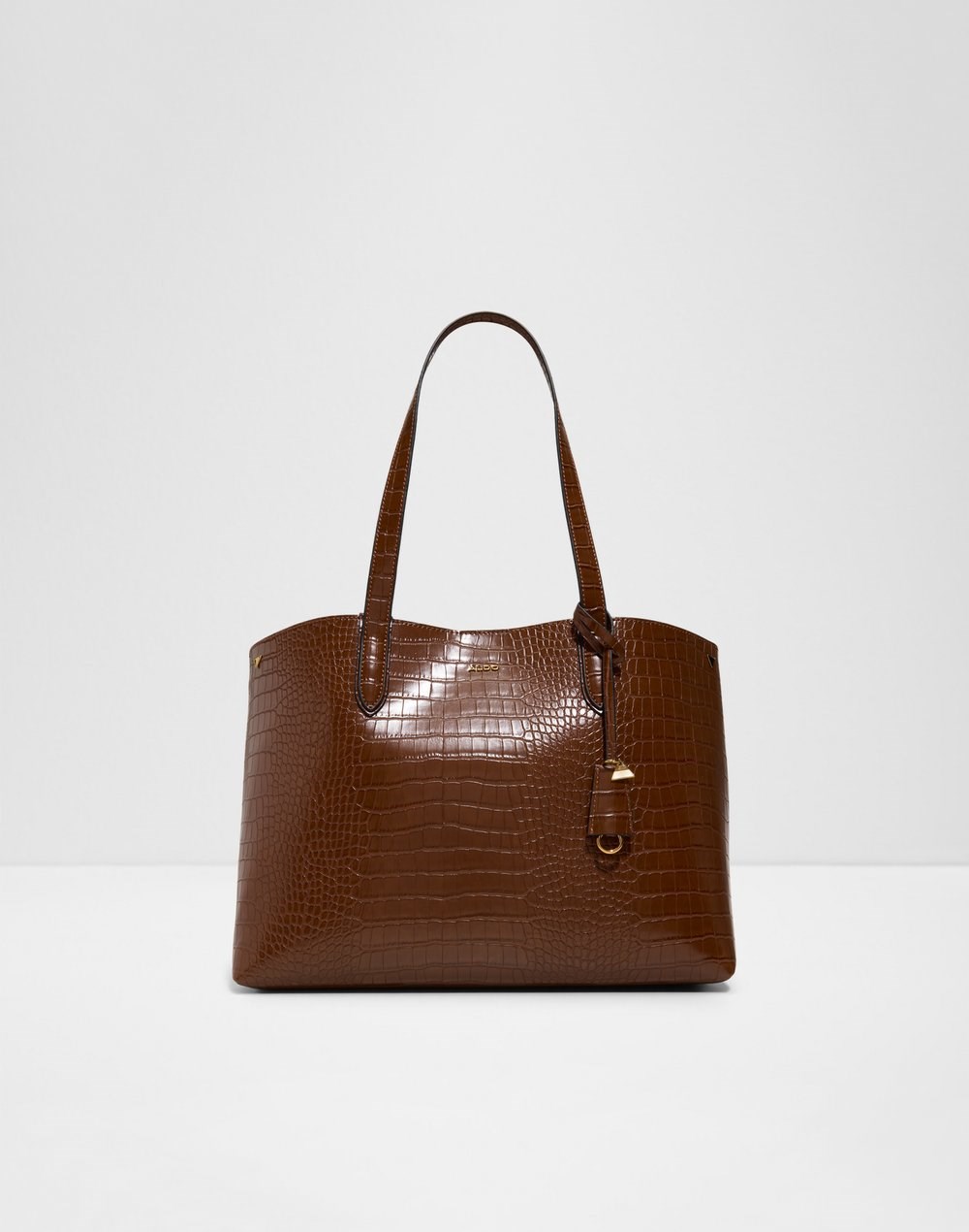 TAMMERA  SYN MIX MAT