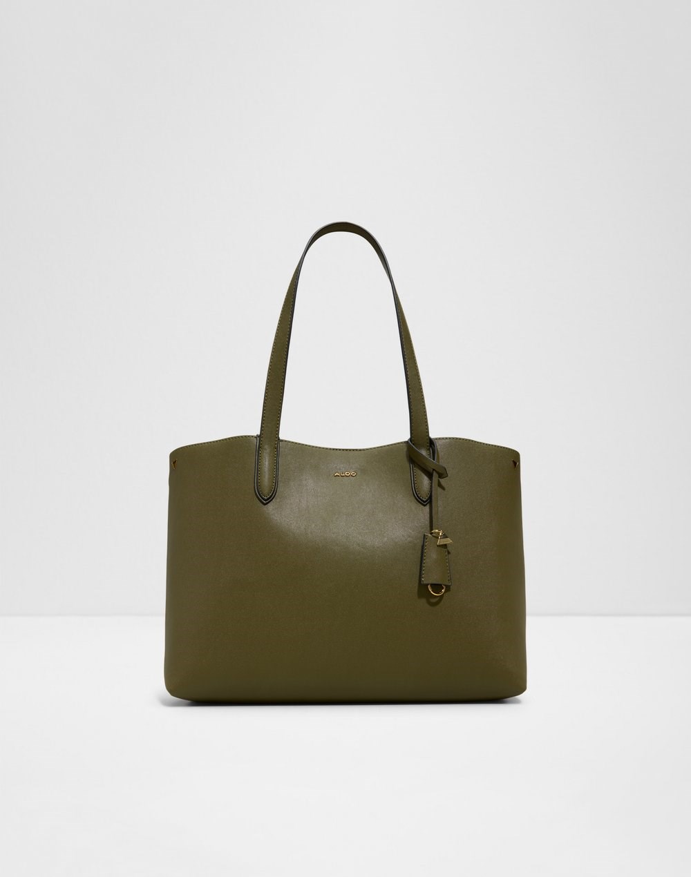 TAMMERA  SYN MIX MAT