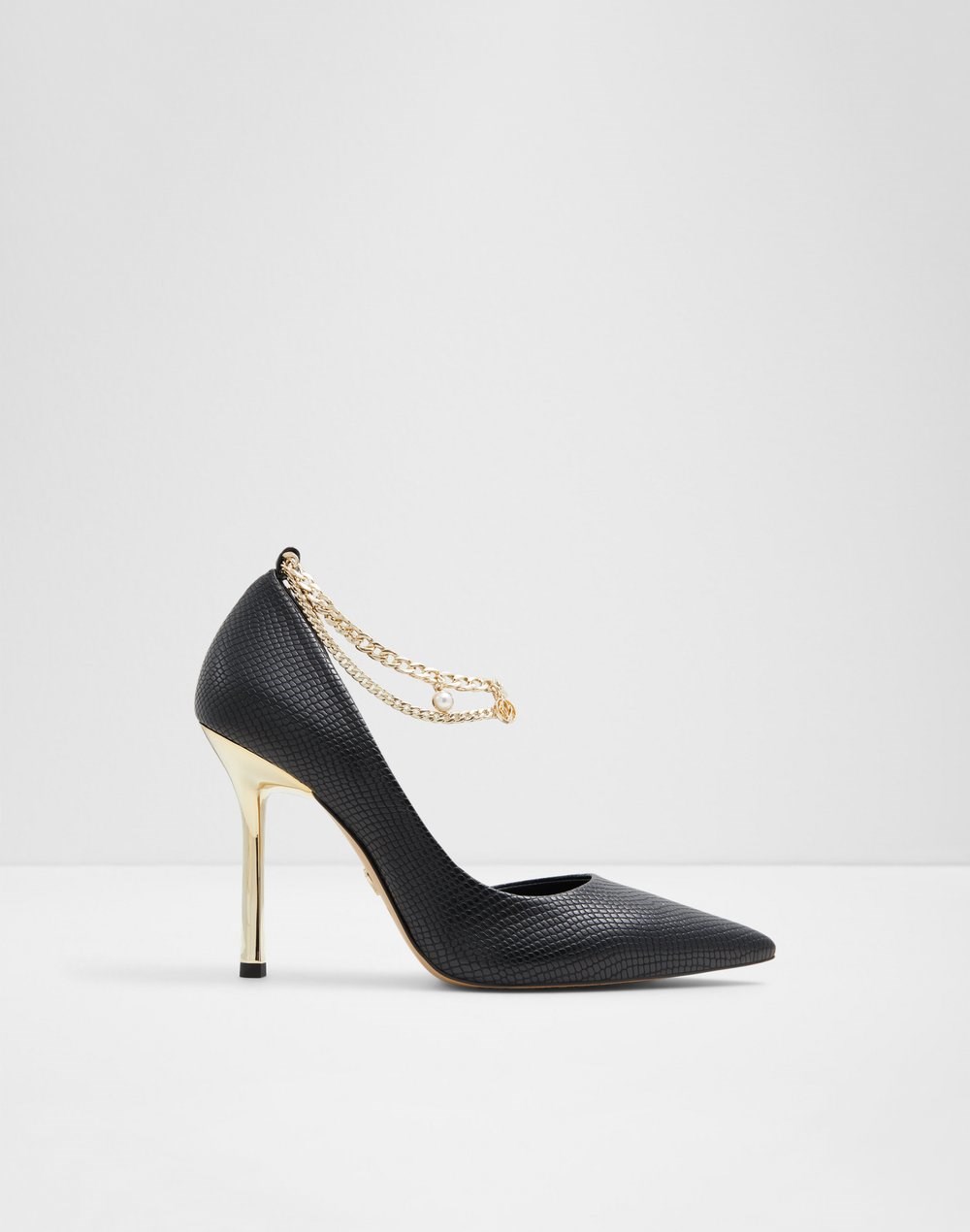 TANZY  SYN EMB SNAKE