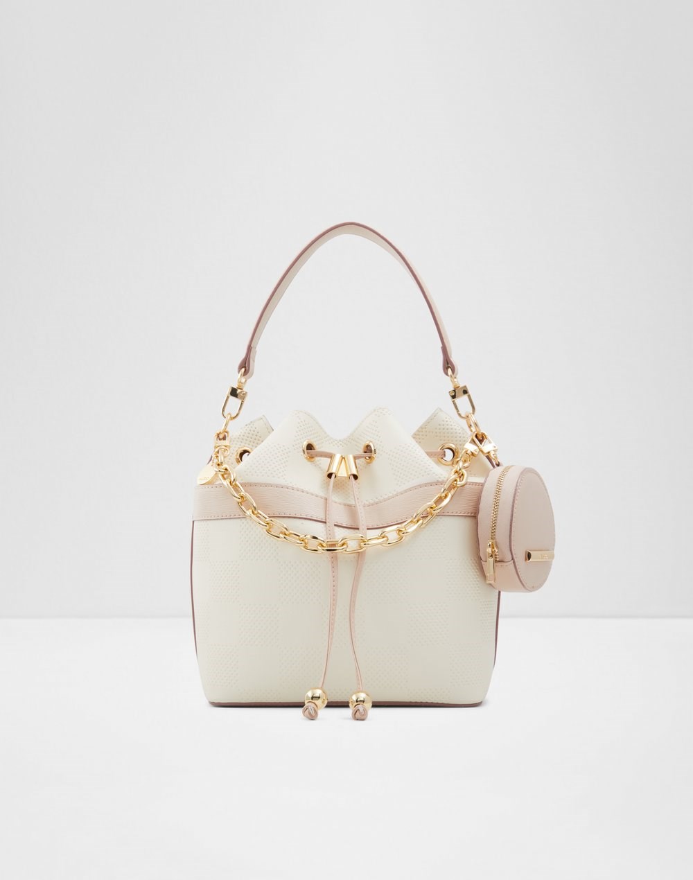 TEARIN  SYN EMBOSSED