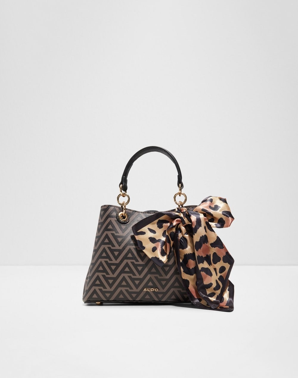 TENTERDEN  SYN MIX MAT