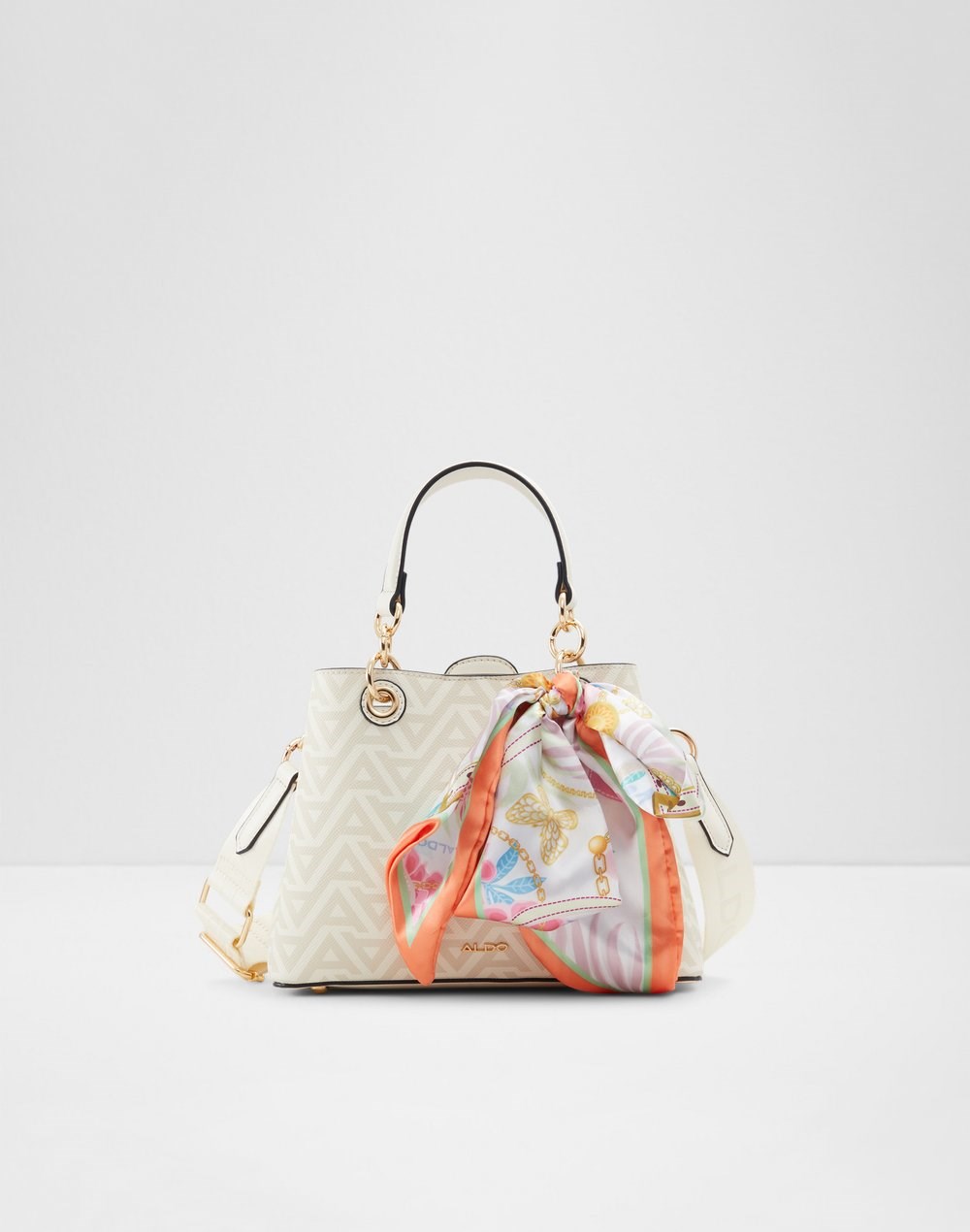 TENTERDEN  SYN MIX MAT