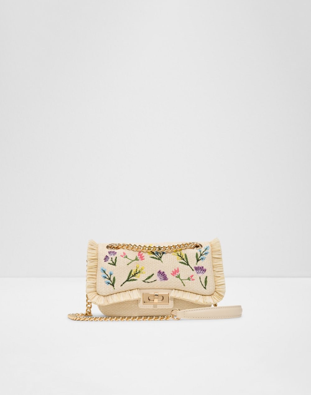 THALIANA  TEX MIX MAT